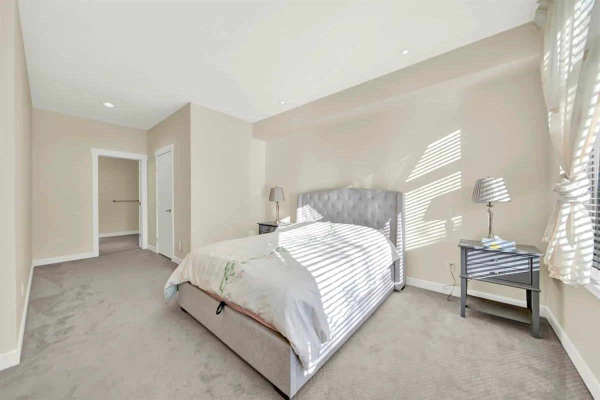 Pantry Photo of 8 2603 162 Street, Surrey, BC