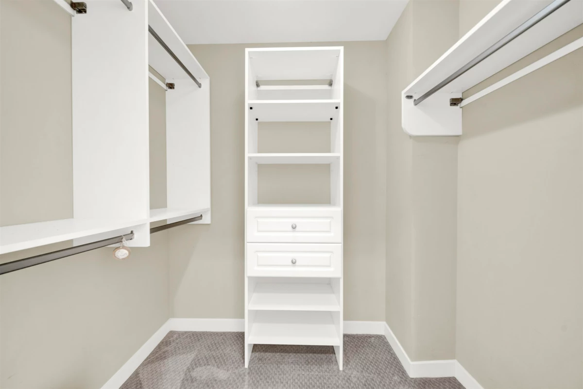 Powder Room Photo of 8 2603 162 Street, Surrey, BC