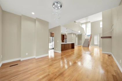 8 2603 162 Street, Surrey, BC