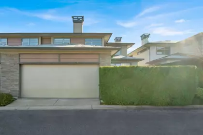 8 2603 162 Street, Surrey, BC, Grandview Surrey — 4 bed townhouse for sale