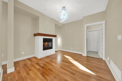 Kitchen Photo of 8 2603 162 Street, Surrey, BC