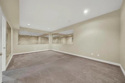 Laundry Room Photo of 8 2603 162 Street, Surrey, BC