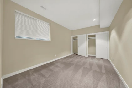 Loft / Bonus Room Photo of 8 2603 162 Street, Surrey, BC