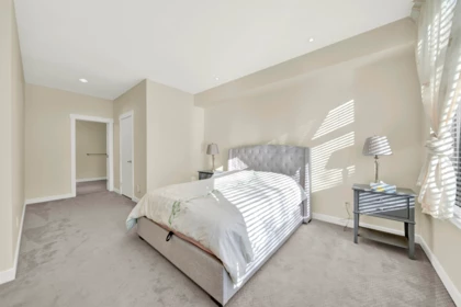 Pantry Photo of 8 2603 162 Street, Surrey, BC