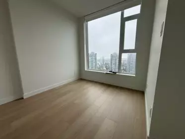 3508 13725 George Junction, Surrey, BC, Surrey — Apartment/Condo for sale