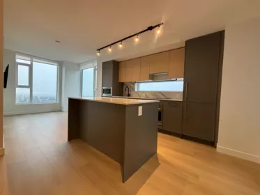 3508 13725 George Junction, Surrey, BC, Surrey — Apartment/Condo for sale