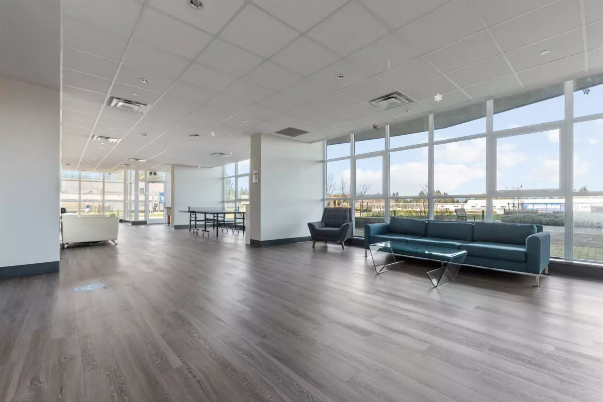 Laundry Room Photo of 506 11967 80 Avenue, Delta, BC