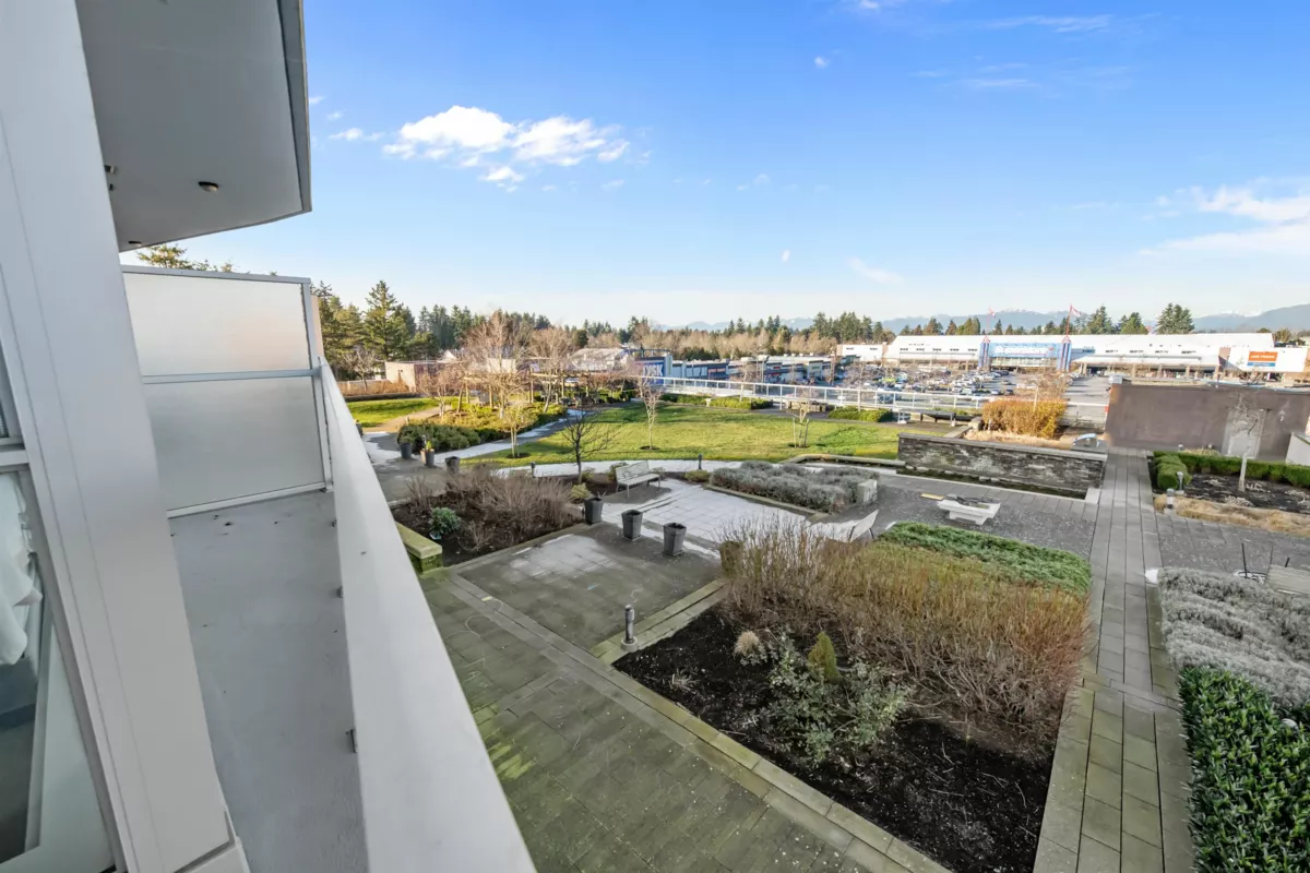 Loft / Bonus Room Photo of 506 11967 80 Avenue, Delta, BC