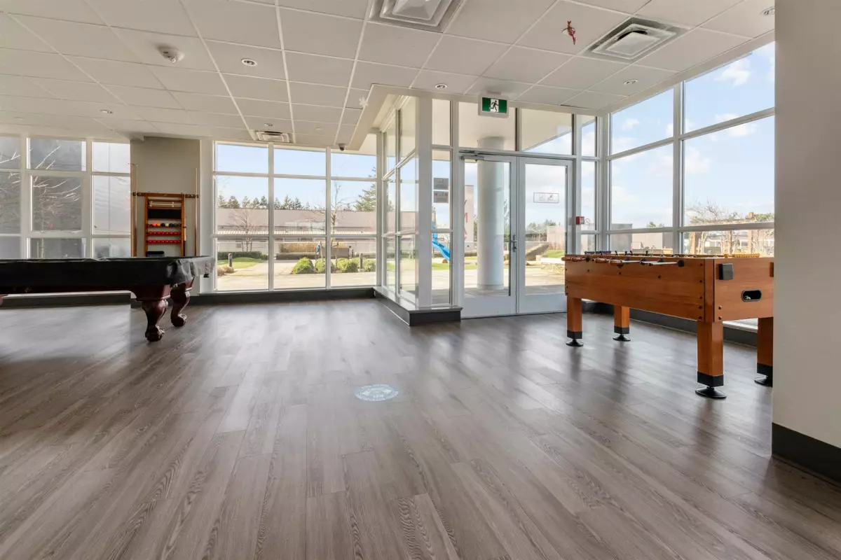 Mudroom Photo of 506 11967 80 Avenue, Delta, BC