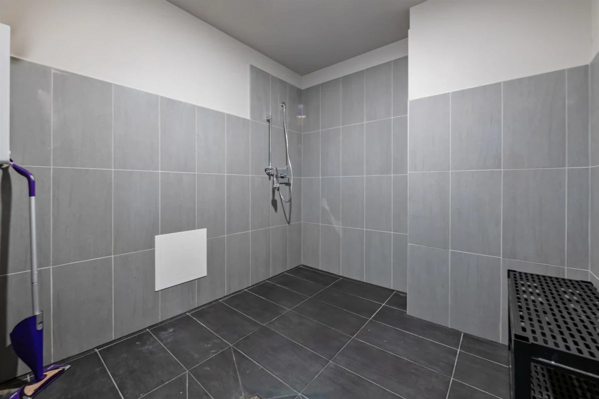 Outdoor Patio Photo of 506 11967 80 Avenue, Delta, BC