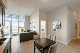 506 11967 80 Avenue, Delta, BC