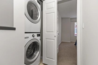 Mudroom Photo of 11 6956 193 Street, Surrey, BC