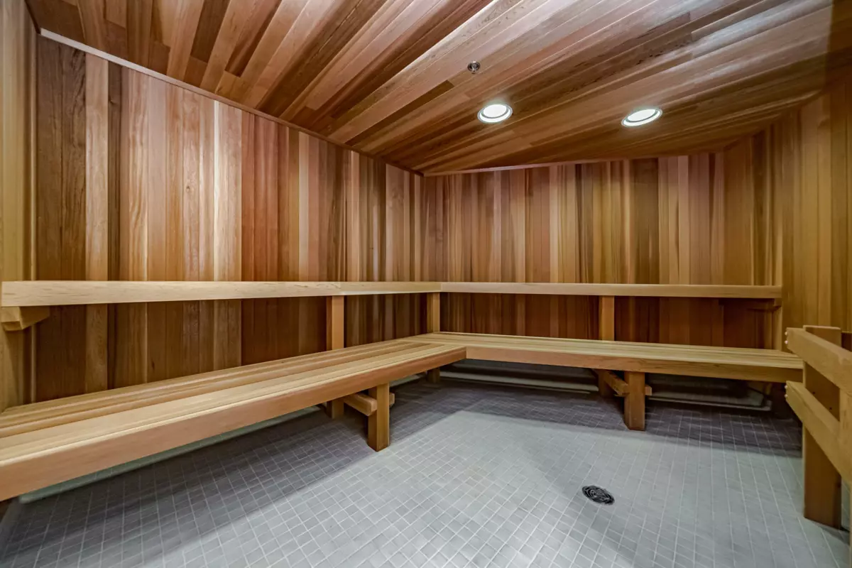 Neighborhood Park Photo Near 601 8538 River District Crossing, Vancouver, BC