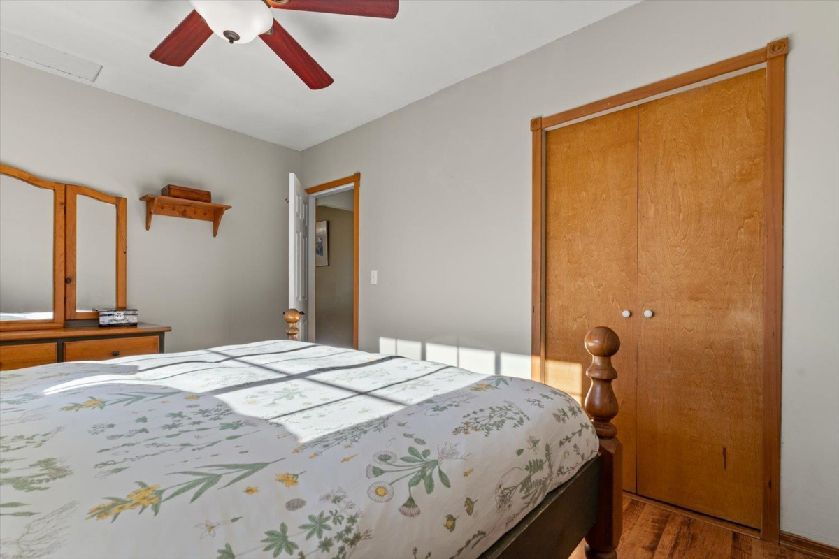 Office / Den Photo of 32485 Mcrae Avenue, Mission, BC