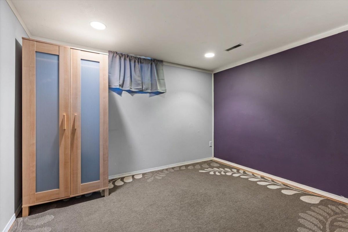 Outdoor Deck Photo of 32485 Mcrae Avenue, Mission, BC