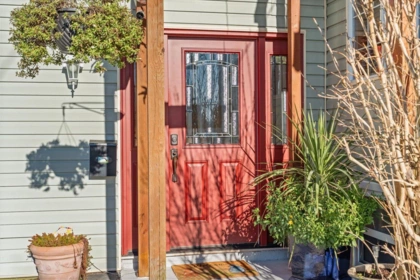 32485 Mcrae Avenue, Mission, BC, Mission — Single Family Residence for sale