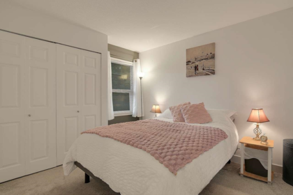 Loft / Bonus Room Photo of 42 21960 River Road, Maple Ridge, BC