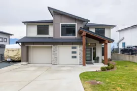 51185 Charlotte Place, Chilliwack, BC