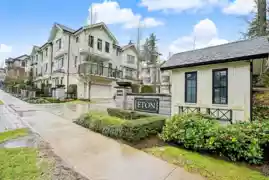 8 14888 62 Avenue, Surrey, BC