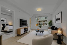 227 11655 Fraser Street, Maple Ridge, BC