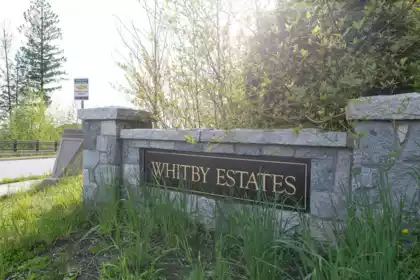 2307 Kadlec Court, West Vancouver, BC, West Vancouver — Single Family Residence for sale