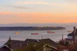 2307 Kadlec Court, West Vancouver, BC