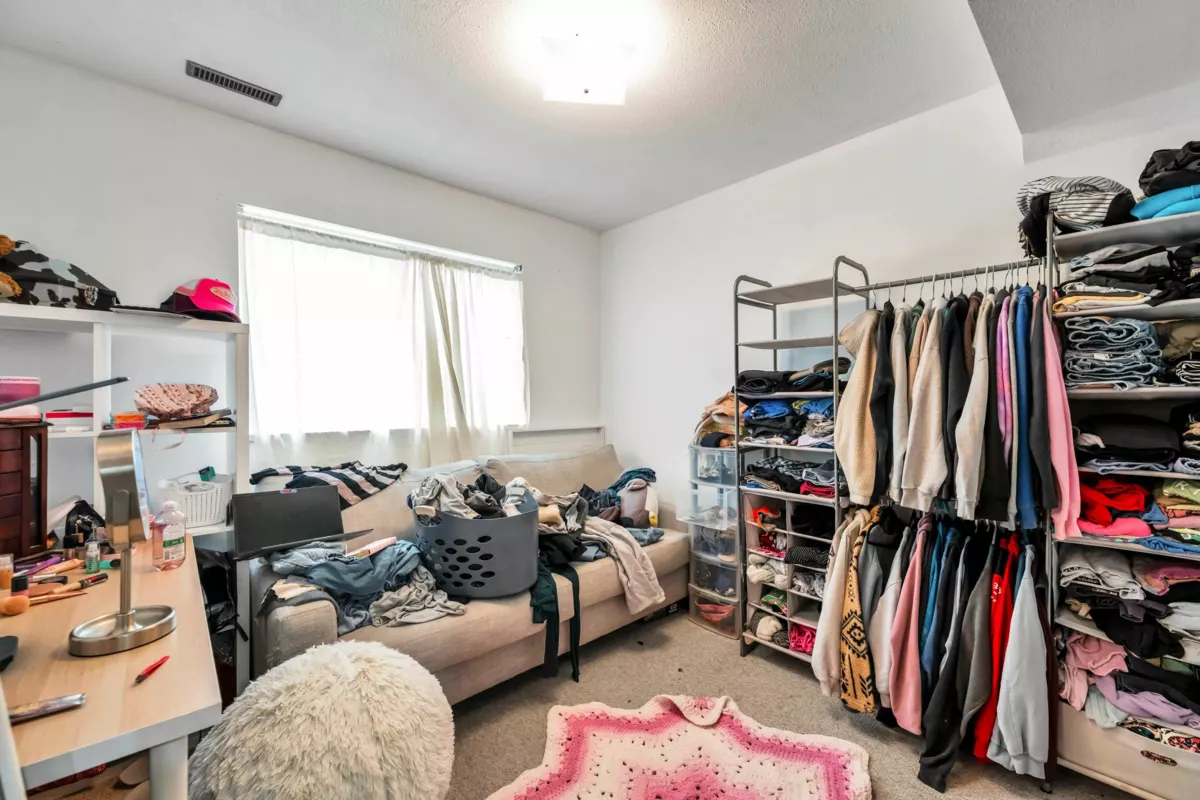 Front Yard Photo of 26626 30a Avenue, Langley, BC