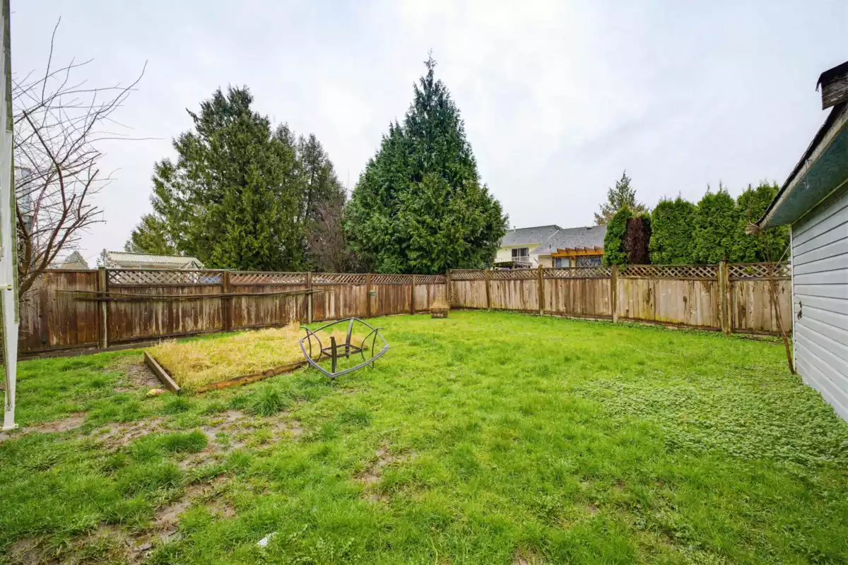 Hot Tub / Spa Photo of 26626 30a Avenue, Langley, BC