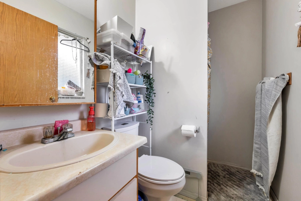 Office / Den Photo of 26626 30a Avenue, Langley, BC