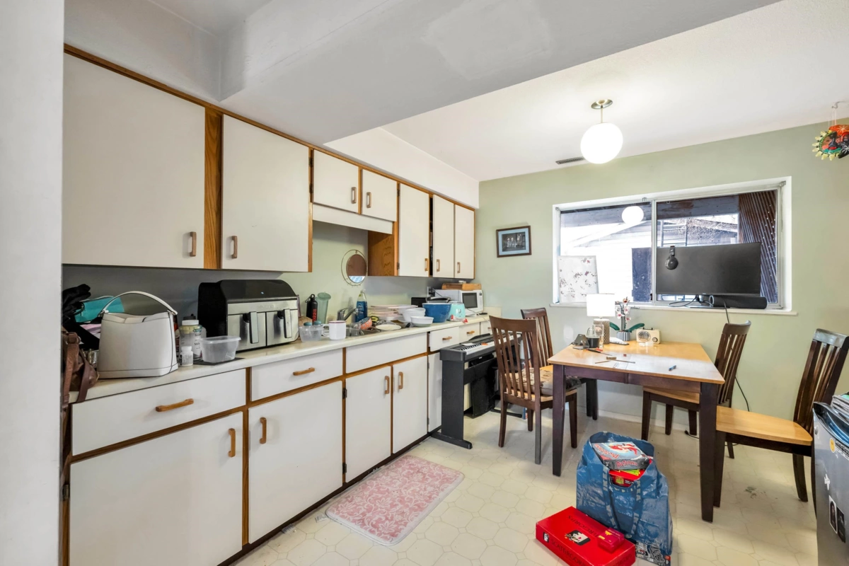 Outdoor Patio Photo of 26626 30a Avenue, Langley, BC