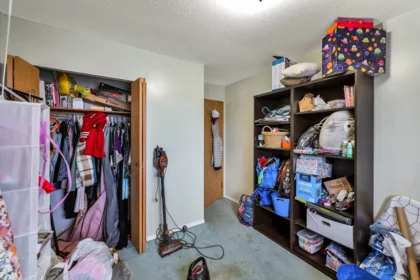 Basement Recreation Room Photo of 26626 30a Avenue, Langley, BC
