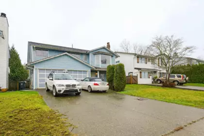 26626 30a Avenue, Langley, BC