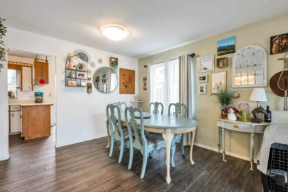 Pantry Photo of 26626 30a Avenue, Langley, BC