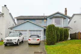 26626 30a Avenue, Langley, BC