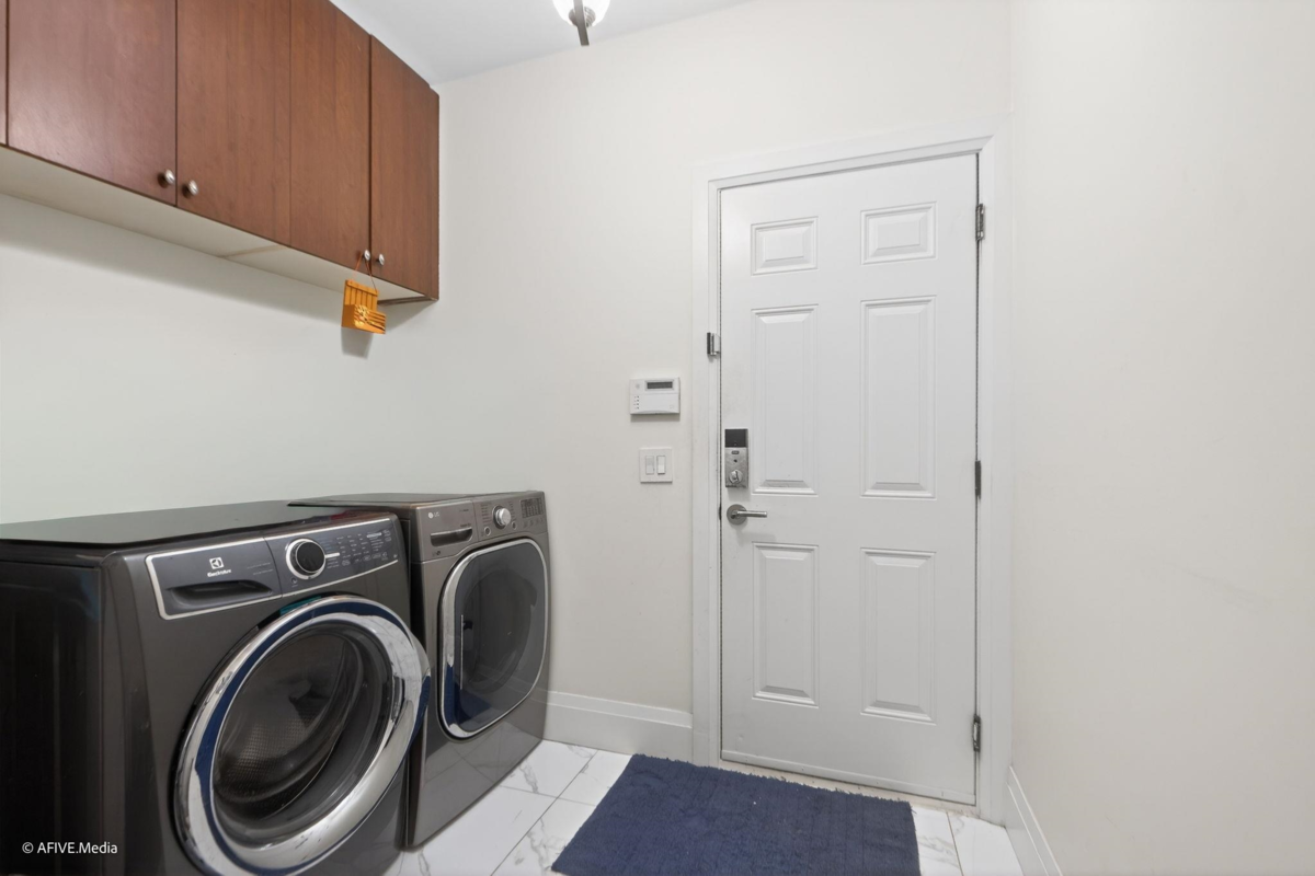 Bedroom 3 Photo of 2964 Bergman Street, Abbotsford, BC