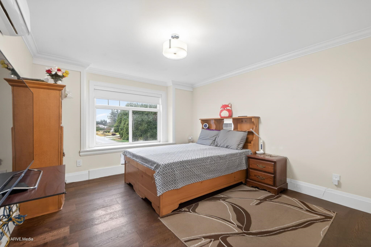 Office / Den Photo of 2964 Bergman Street, Abbotsford, BC