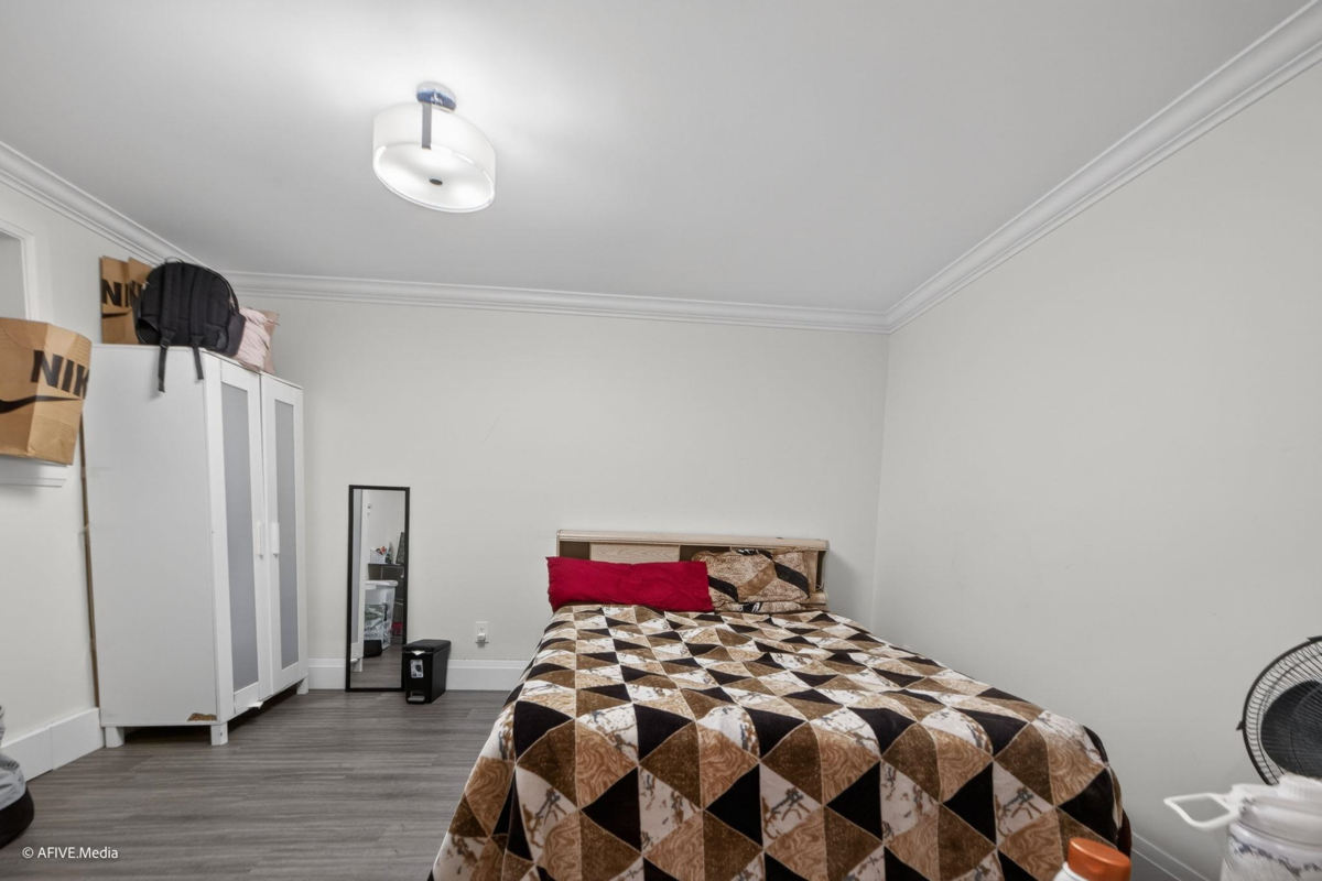 Outdoor Patio Photo of 2964 Bergman Street, Abbotsford, BC