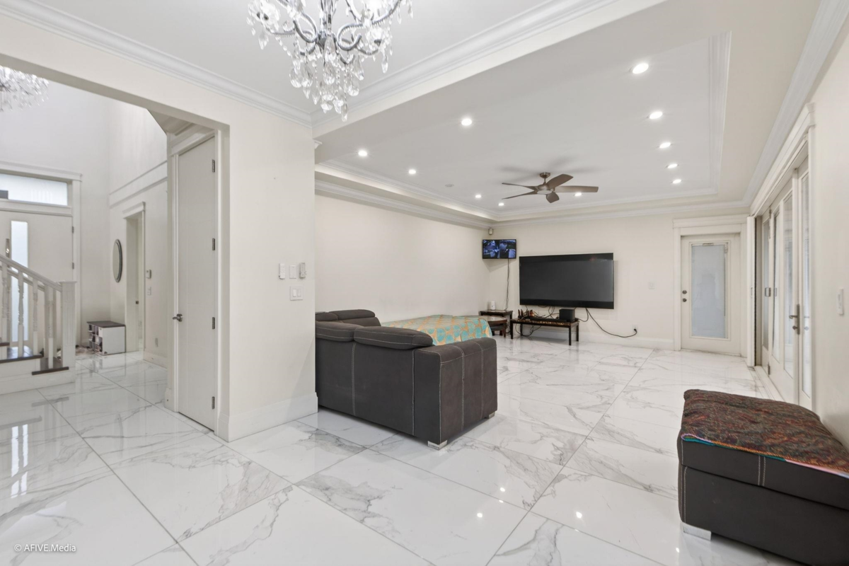 Primary Bedroom Photo of 2964 Bergman Street, Abbotsford, BC