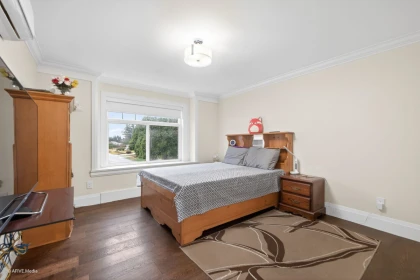 Office / Den Photo of 2964 Bergman Street, Abbotsford, BC