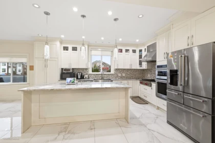 Pantry Photo of 2964 Bergman Street, Abbotsford, BC