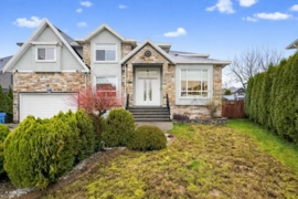 2964 Bergman Street, Abbotsford, BC