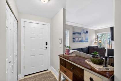 2 9559 208 Street, Langley, BC