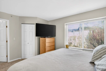 Office / Den Photo of 2 9559 208 Street, Langley, BC