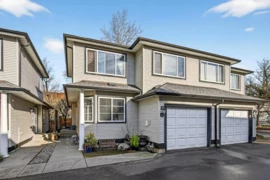 2 9559 208 Street, Langley, BC