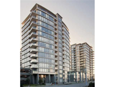 302 7362 Elmbridge Way, Richmond, BC, Brighouse — 2 bed apartment/condo for sale