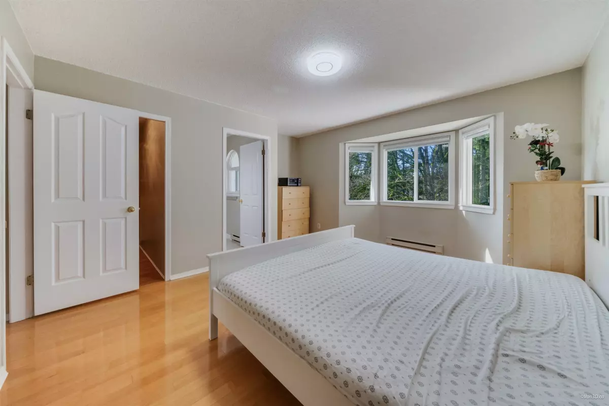 Pantry Photo of 73 9045 Walnut Grove Drive, Langley, BC