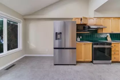 73 9045 Walnut Grove Drive, Langley, BC