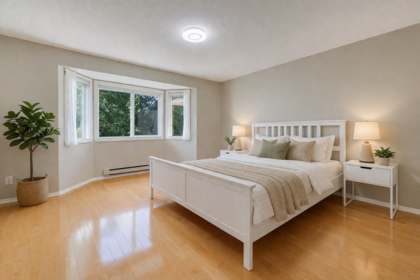 73 9045 Walnut Grove Drive, Langley, BC