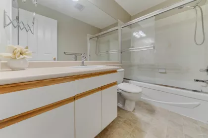Pantry Photo of 73 9045 Walnut Grove Drive, Langley, BC