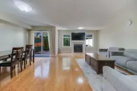 73 9045 Walnut Grove Drive, Langley, BC